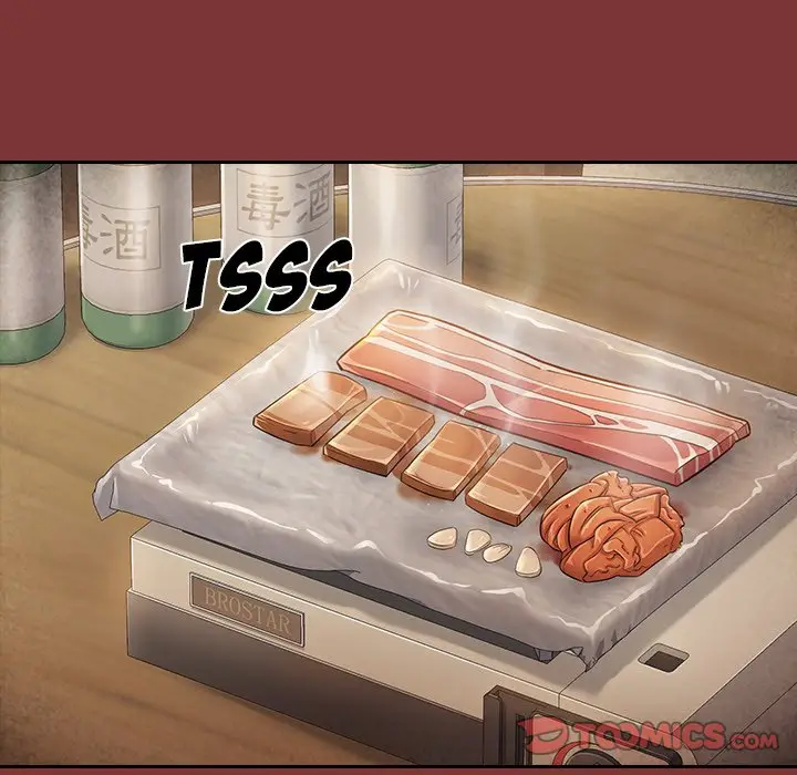 image-komik-fruitless-chapter-22-57/159