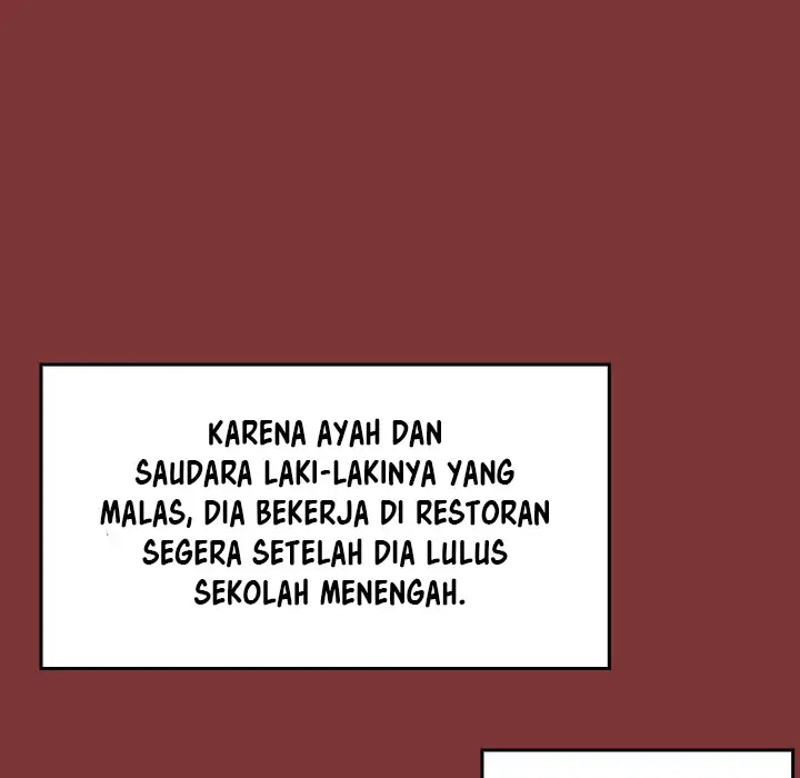 image-komik-fruitless-chapter-22-58/159