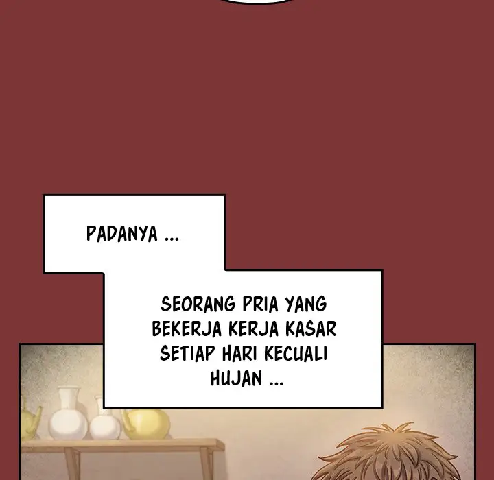 image-komik-fruitless-chapter-22-60/159