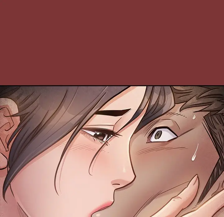 image-komik-fruitless-chapter-22-63/159