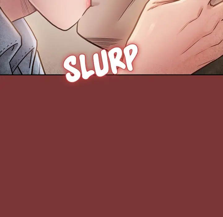 image-komik-fruitless-chapter-22-64/159