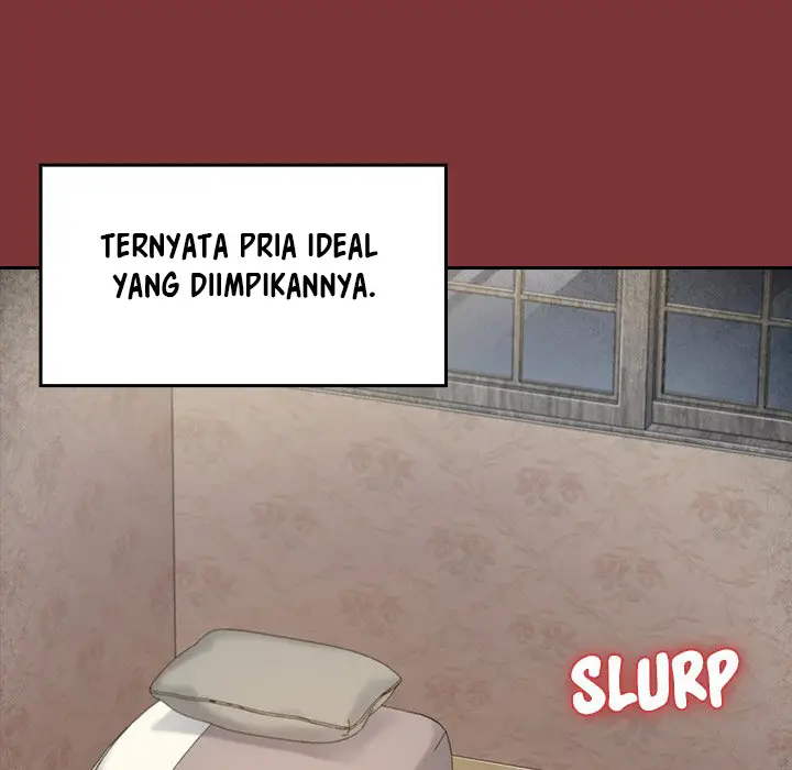 image-komik-fruitless-chapter-22-65/159