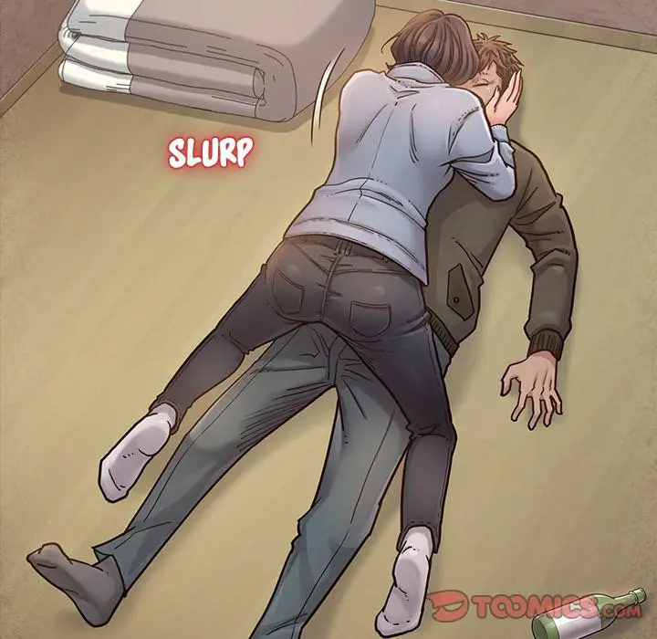 image-komik-fruitless-chapter-22-66/159