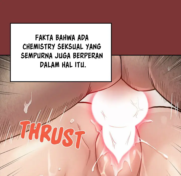 image-komik-fruitless-chapter-22-71/159