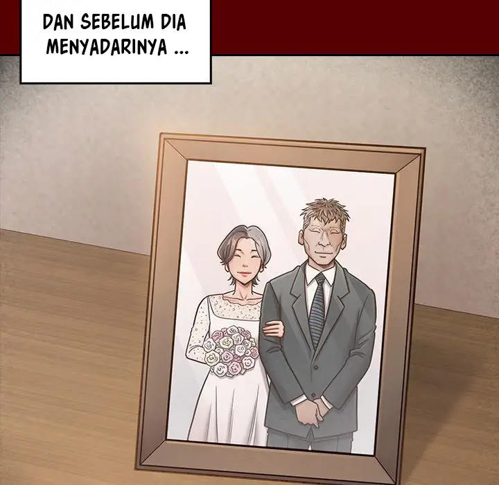 image-komik-fruitless-chapter-22-79/159