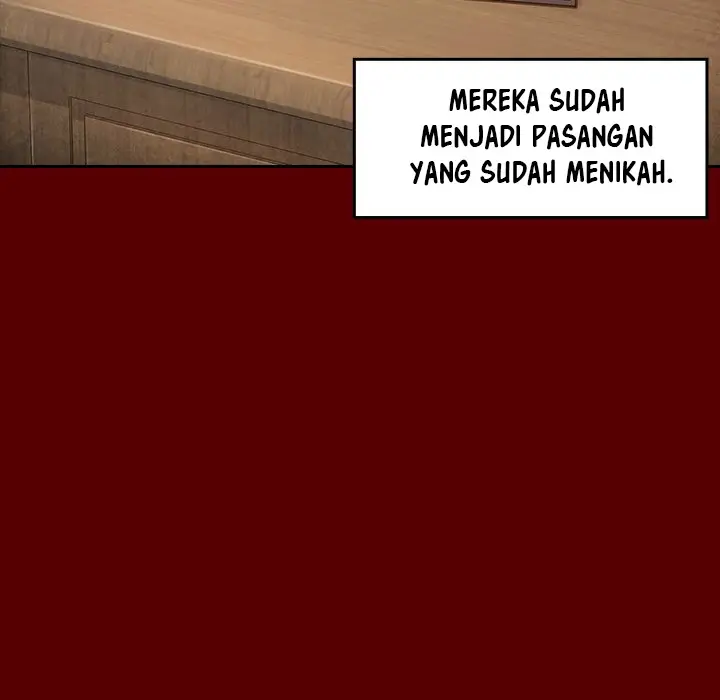 image-komik-fruitless-chapter-22-80/159