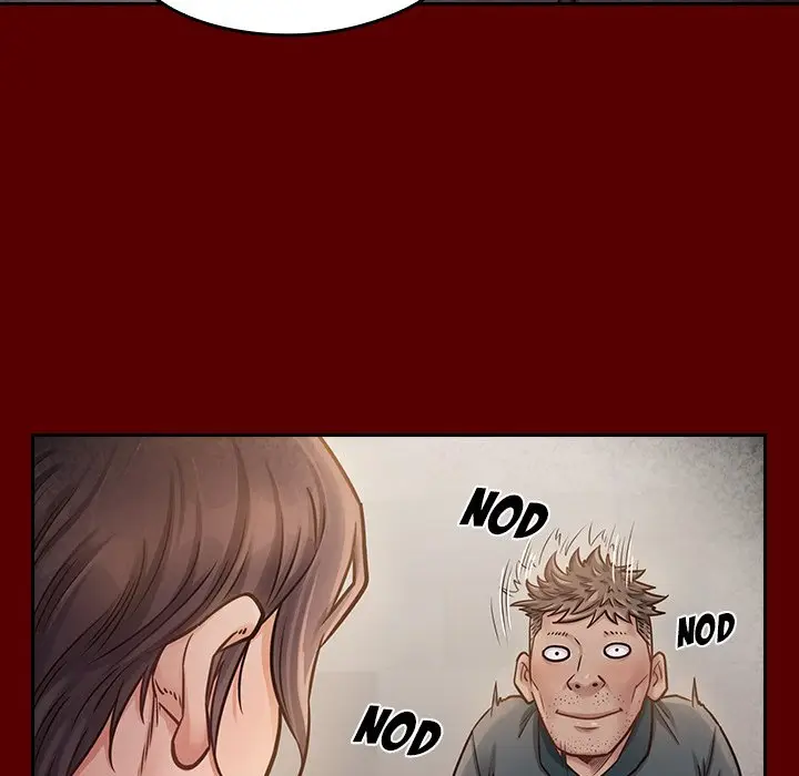 image-komik-fruitless-chapter-22-82/159