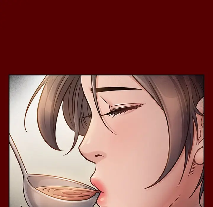 image-komik-fruitless-chapter-22-85/159