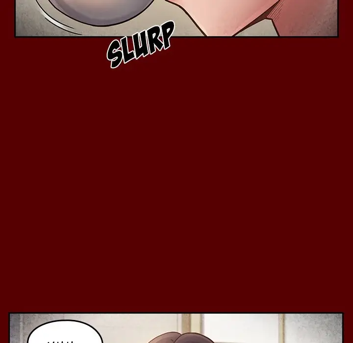 image-komik-fruitless-chapter-22-86/159