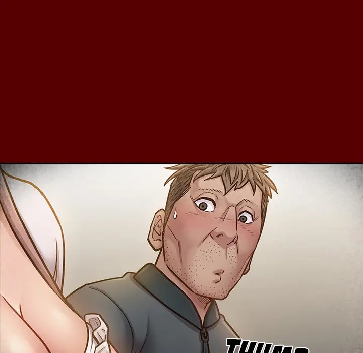 image-komik-fruitless-chapter-22-90/159