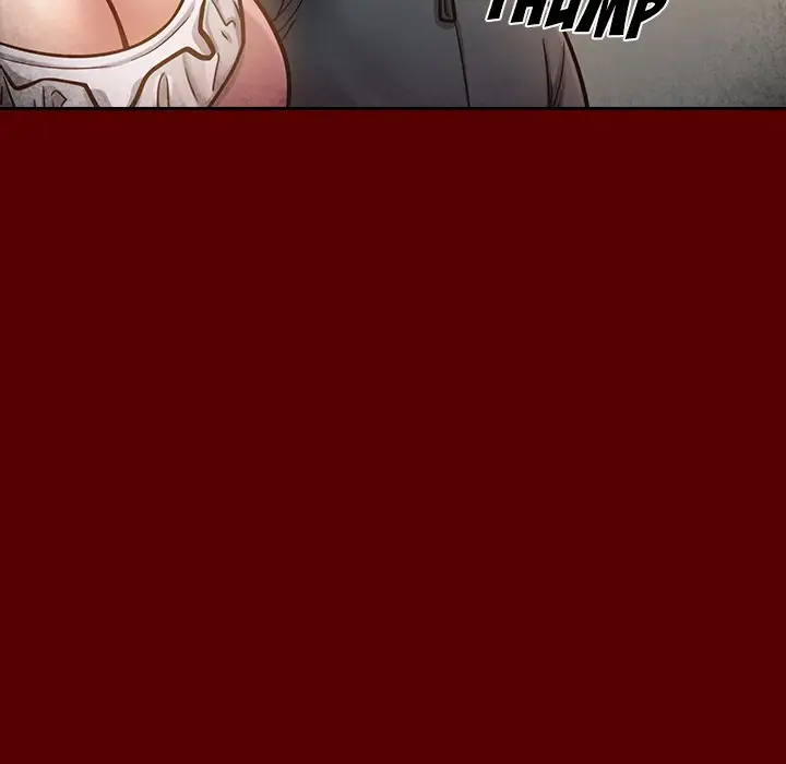 image-komik-fruitless-chapter-22-91/159