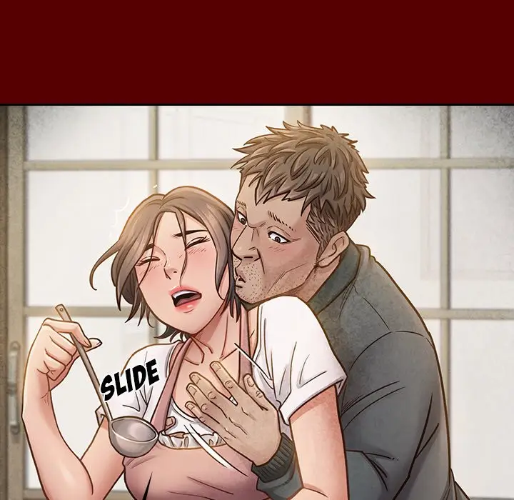 image-komik-fruitless-chapter-22-92/159