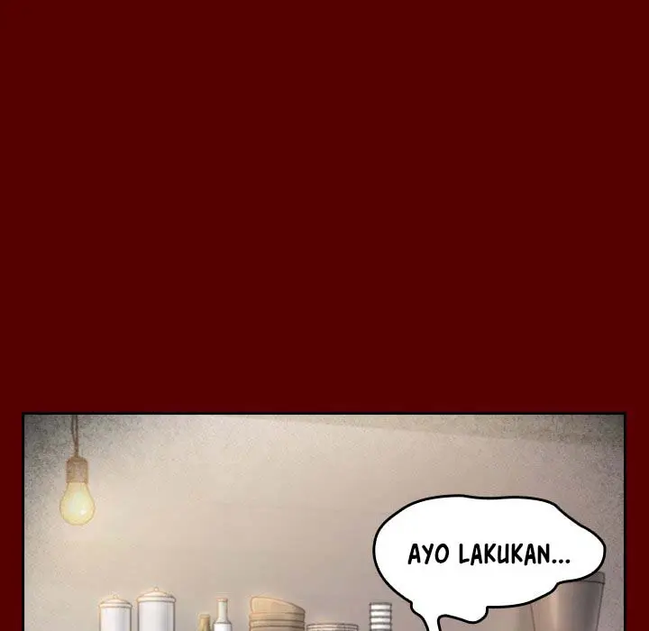 image-komik-fruitless-chapter-22-95/159