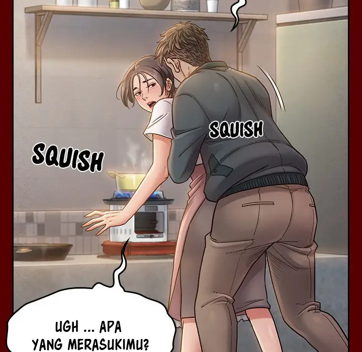 image-komik-fruitless-chapter-22-96/159