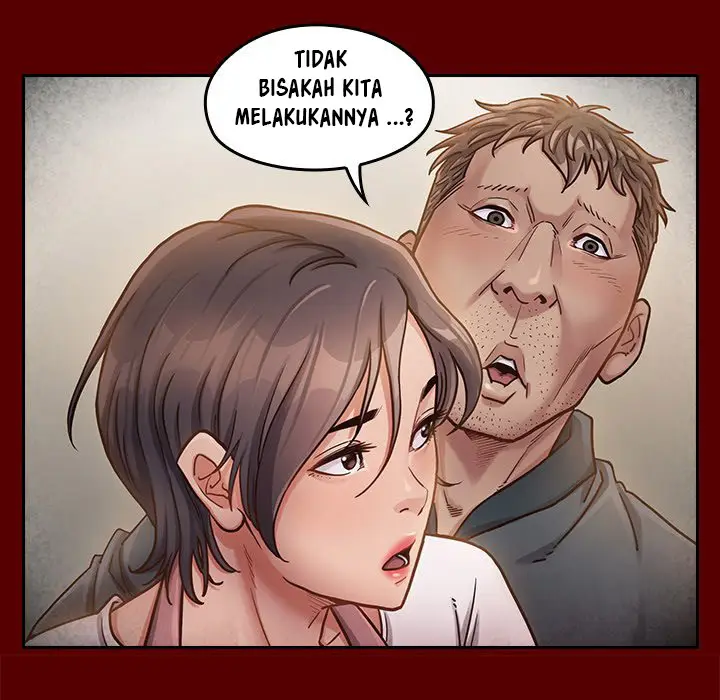 image-komik-fruitless-chapter-22-98/159