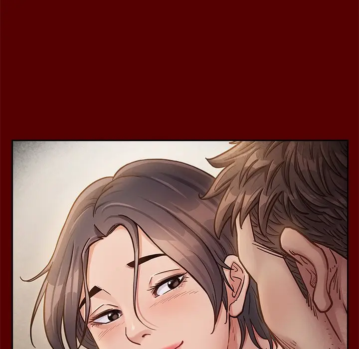 image-komik-fruitless-chapter-22-99/159