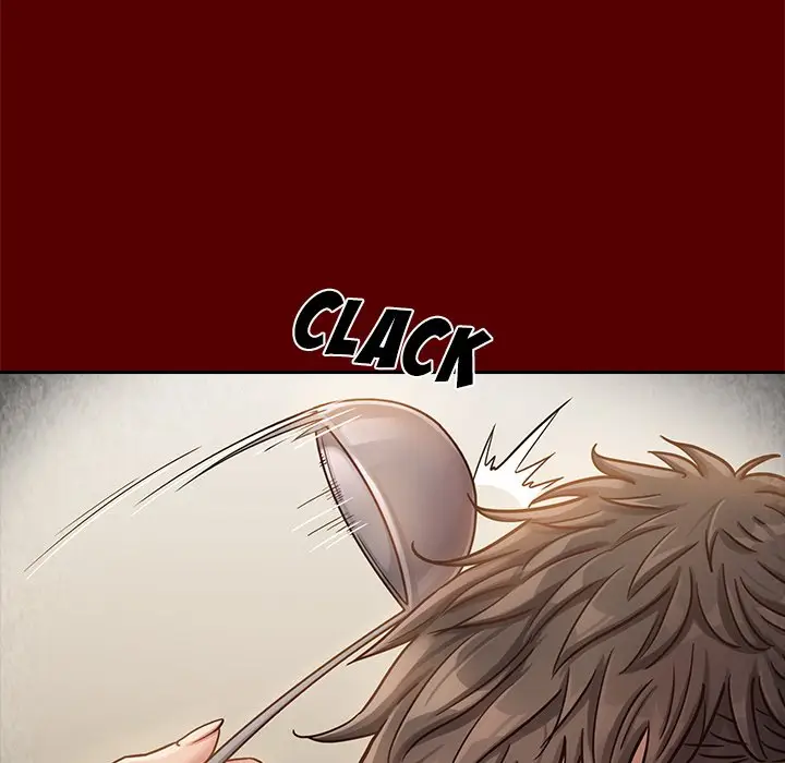 image-komik-fruitless-chapter-22-101/159