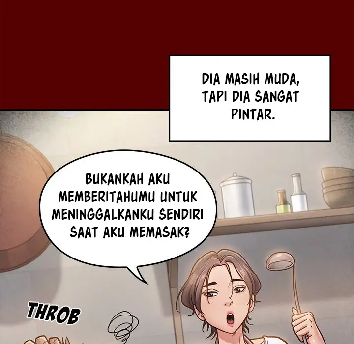 image-komik-fruitless-chapter-22-103/159