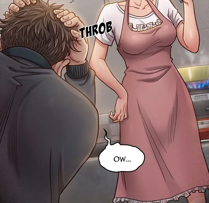 image-komik-fruitless-chapter-22-104/159