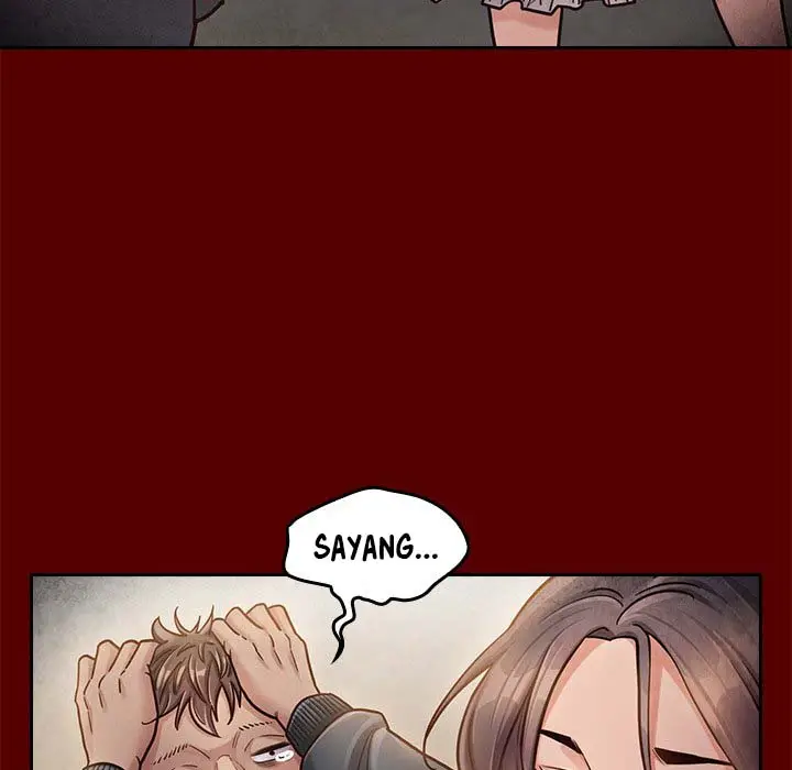 image-komik-fruitless-chapter-22-105/159