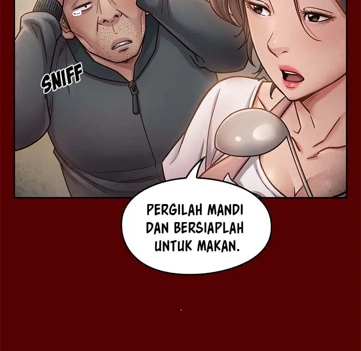 image-komik-fruitless-chapter-22-106/159