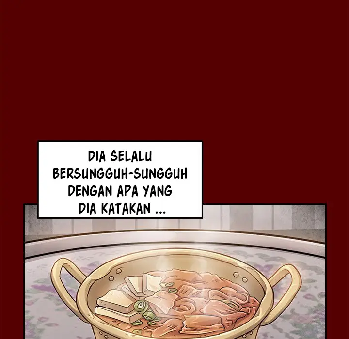 image-komik-fruitless-chapter-22-107/159