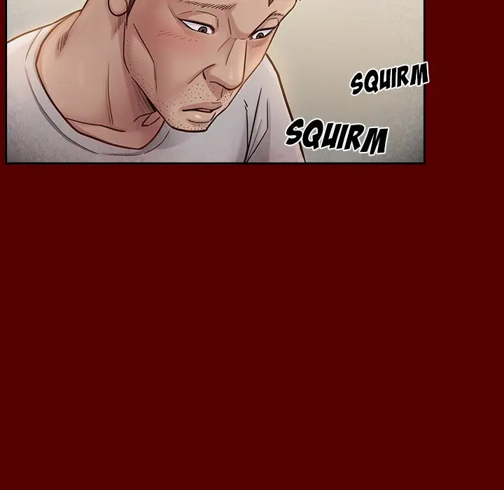 image-komik-fruitless-chapter-22-109/159