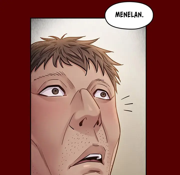 image-komik-fruitless-chapter-22-110/159