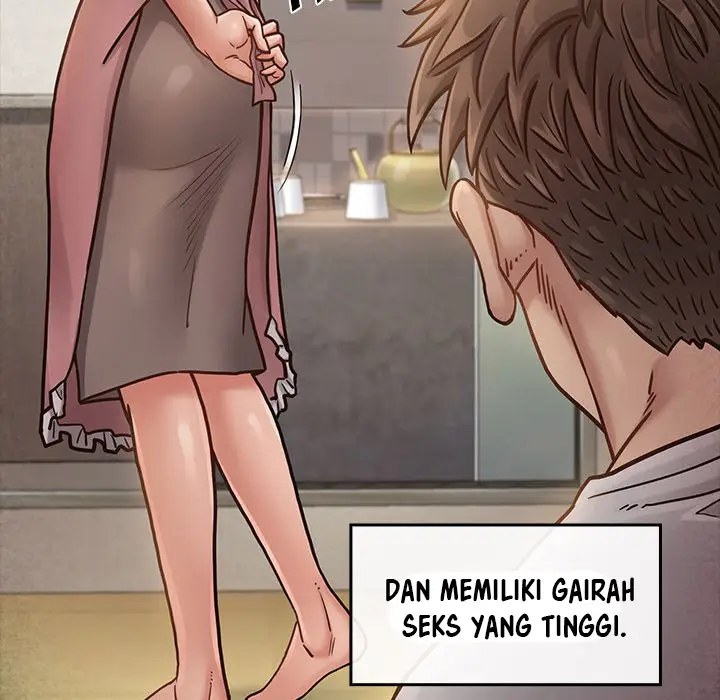 image-komik-fruitless-chapter-22-113/159