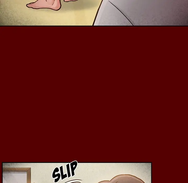 image-komik-fruitless-chapter-22-114/159