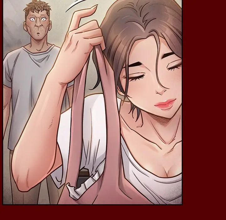 image-komik-fruitless-chapter-22-115/159