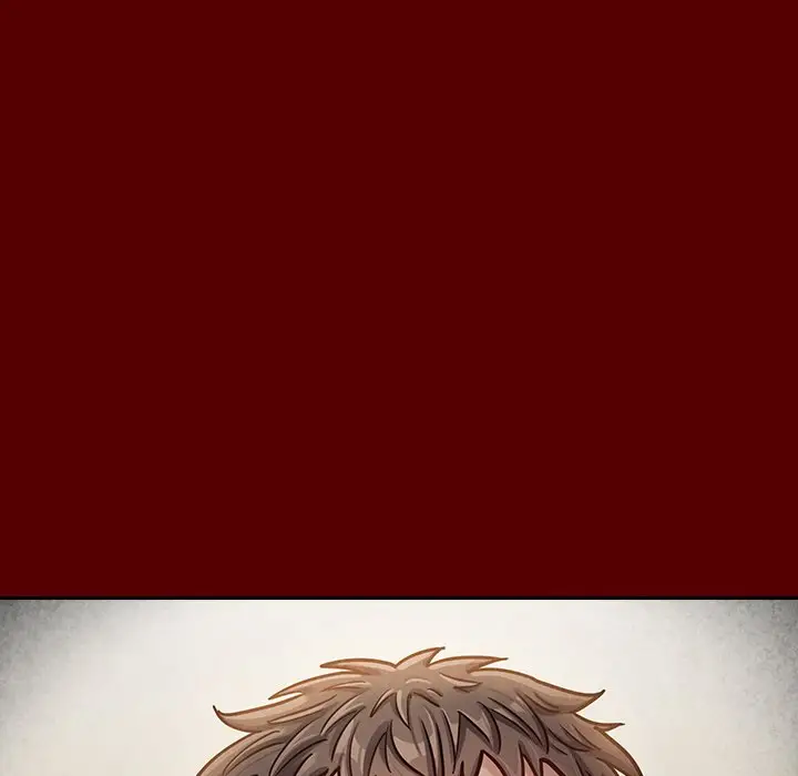 image-komik-fruitless-chapter-22-116/159