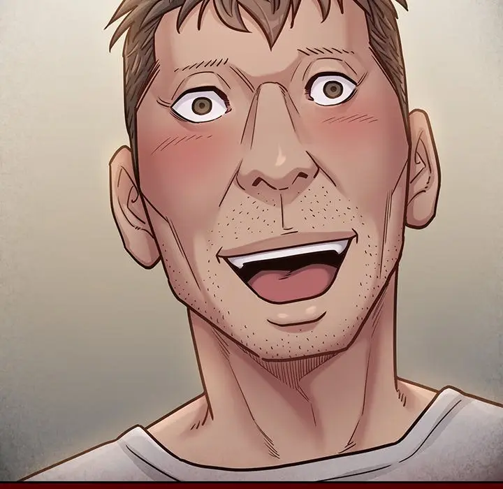 image-komik-fruitless-chapter-22-117/159