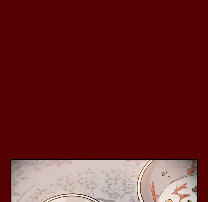 image-komik-fruitless-chapter-22-118/159