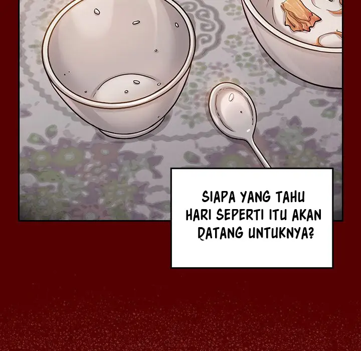 image-komik-fruitless-chapter-22-119/159