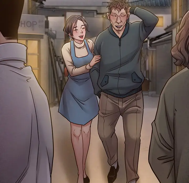 image-komik-fruitless-chapter-22-121/159