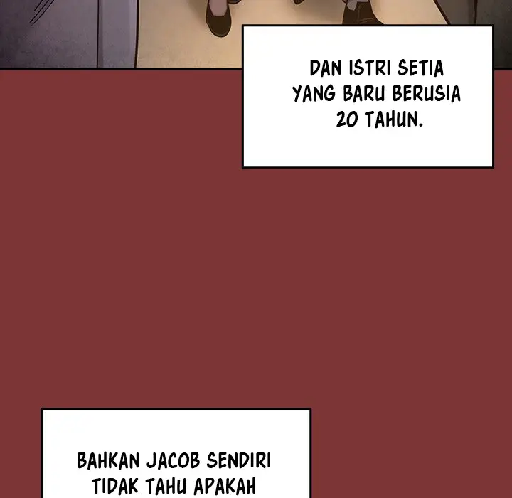 image-komik-fruitless-chapter-22-122/159