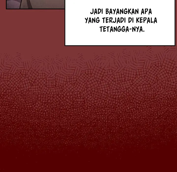 image-komik-fruitless-chapter-22-124/159