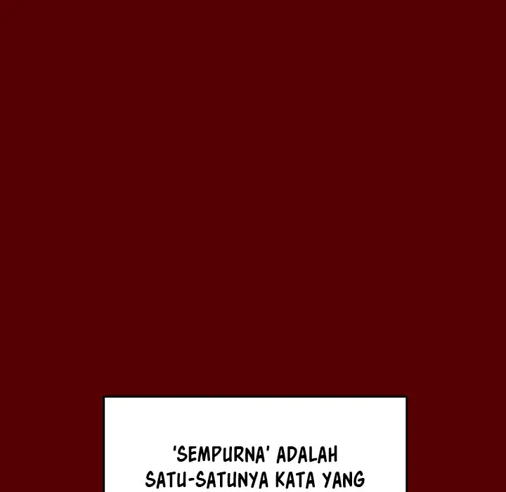 image-komik-fruitless-chapter-22-127/159