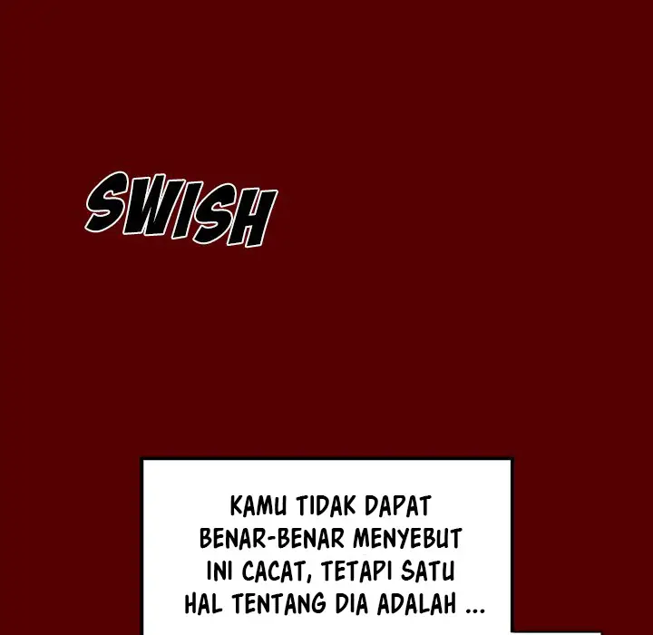 image-komik-fruitless-chapter-22-132/159