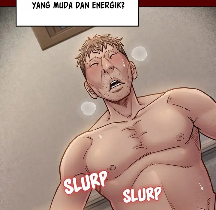 image-komik-fruitless-chapter-22-135/159