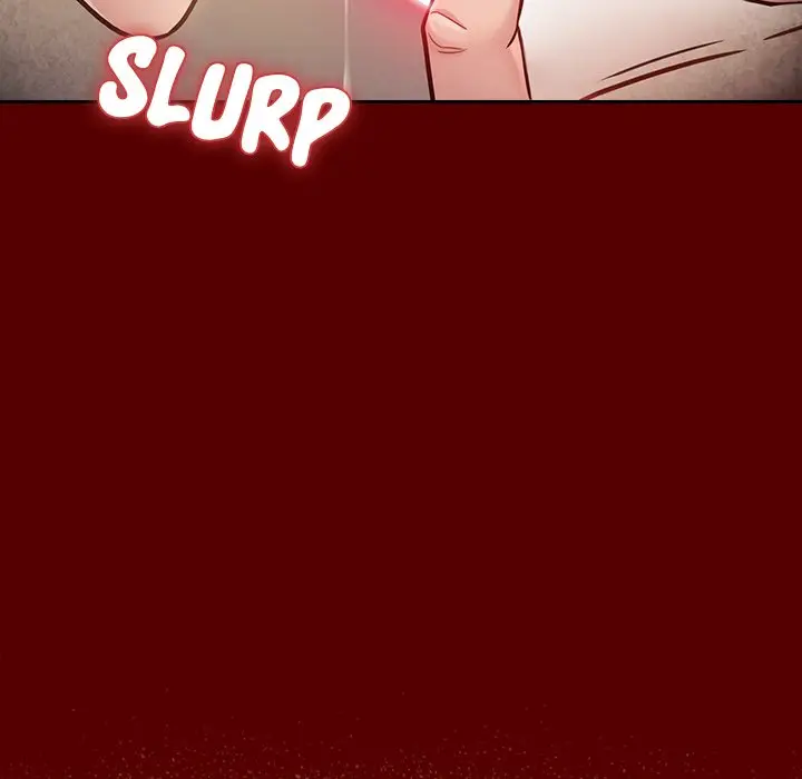 image-komik-fruitless-chapter-22-139/159