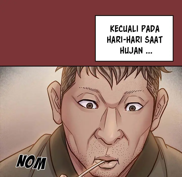 image-komik-fruitless-chapter-22-142/159