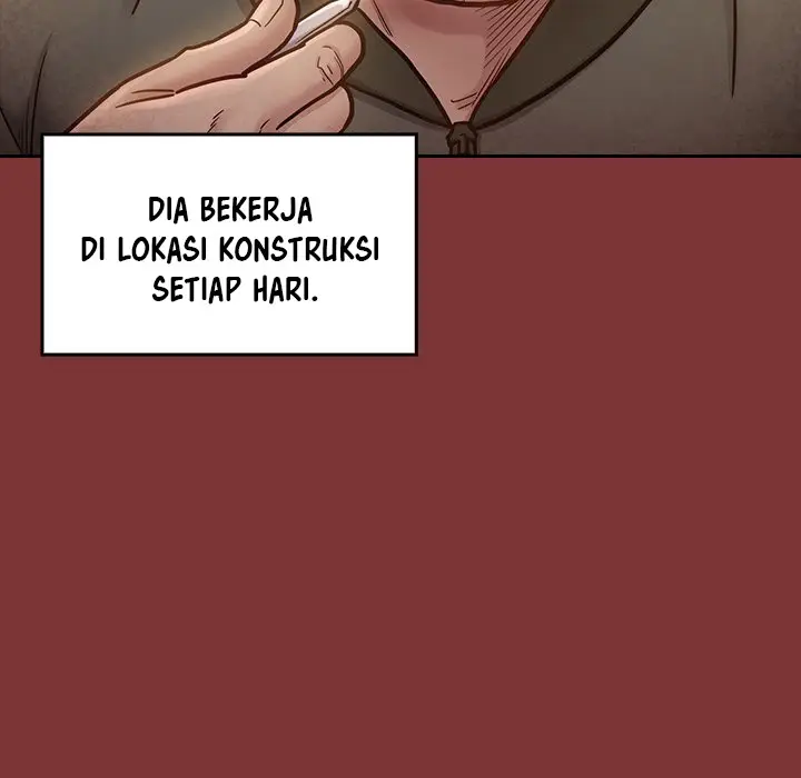 image-komik-fruitless-chapter-22-143/159