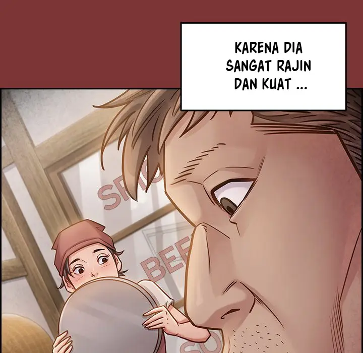 image-komik-fruitless-chapter-22-144/159