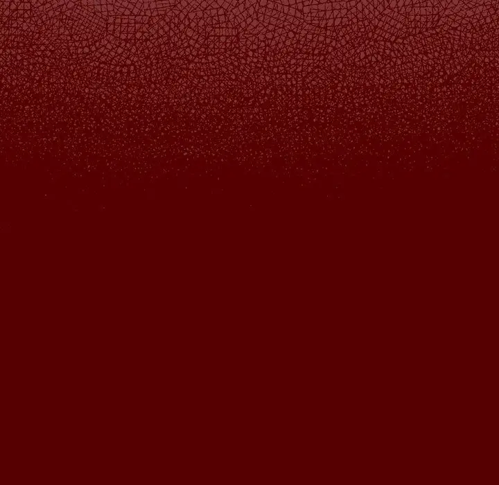 image-komik-fruitless-chapter-22-146/159