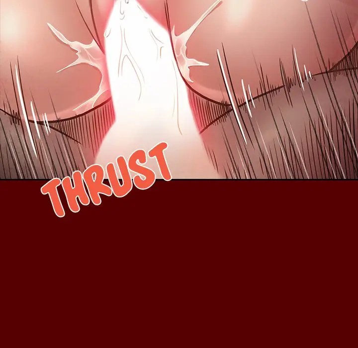 image-komik-fruitless-chapter-22-148/159