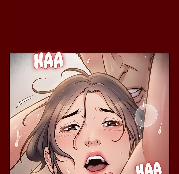 image-komik-fruitless-chapter-22-149/159