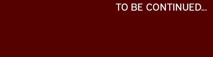 image-komik-fruitless-chapter-22-156/159