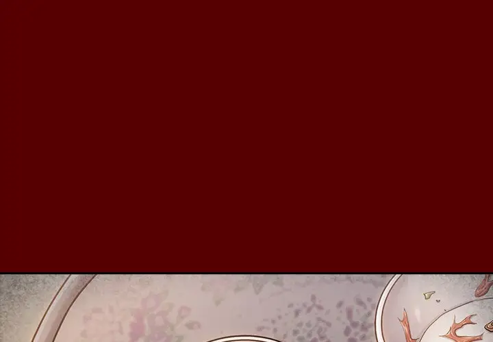 image-komik-fruitless-chapter-23-1/184